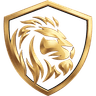 High Class Auto Sales logo